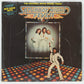 Various – Saturday Night Fever (The Original Movie Sound Track)