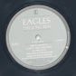 Eagles – The Long Run