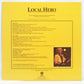 Mark Knopfler – Local Hero