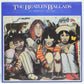 The Beatles – The Beatles Ballads