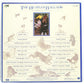 The Beatles – The Beatles Ballads