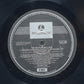 The Beatles – The Beatles Ballads