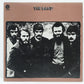 The Band – The Band