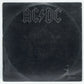 AC/DC – Back In Black