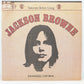 Jackson Browne – Jackson Browne