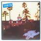 Eagles – Hotel California