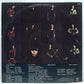 XTC – White Music