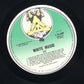 XTC – White Music