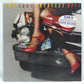 The Cars – Greatest Hits