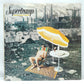 Supertramp – Crisis? What Crisis?