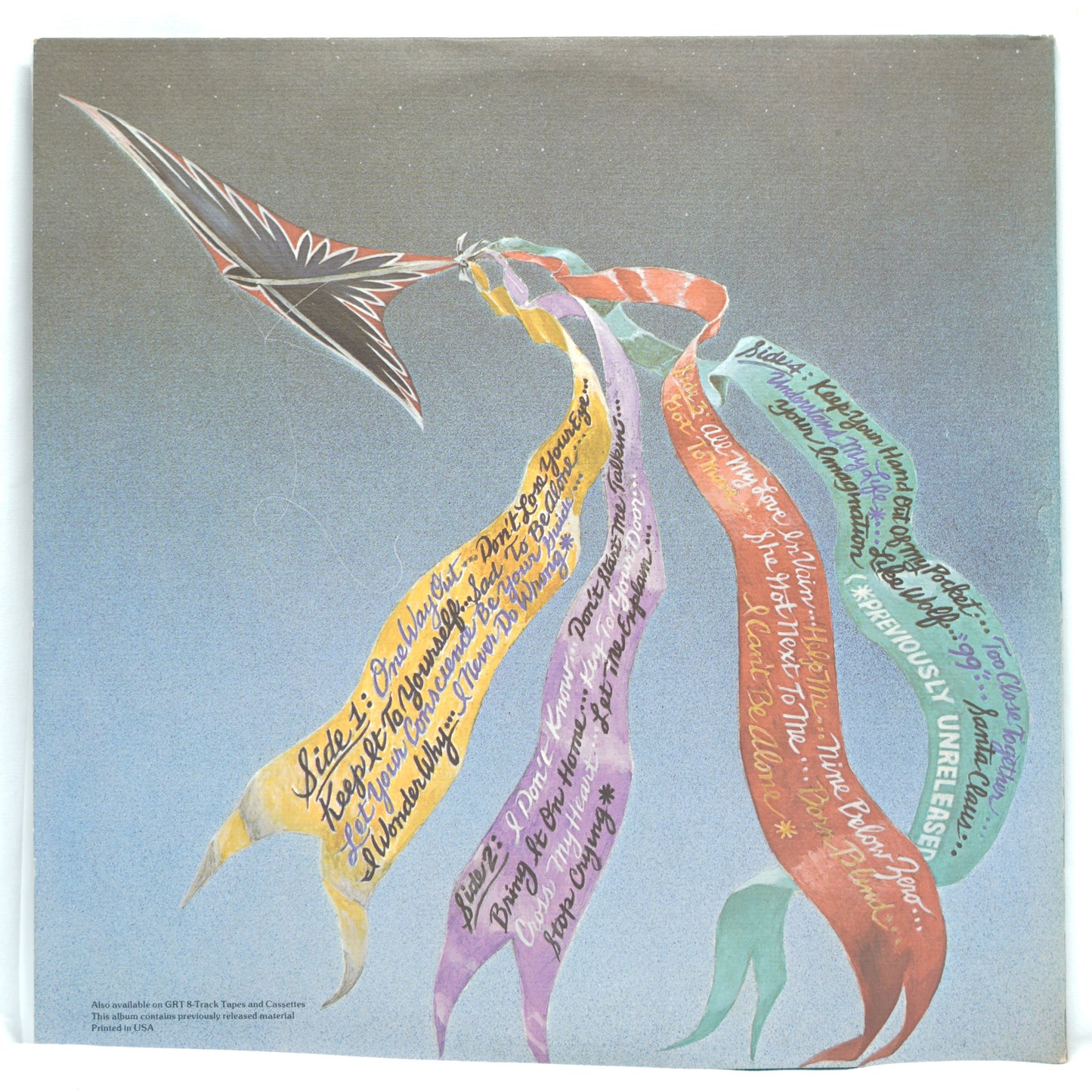 Sonny Boy Williamson – Sonny Boy Williamson