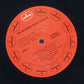 The Wizards From Kansas – The Wizards From Kansas