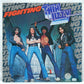 Thin Lizzy – Fighting