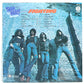 Thin Lizzy – Fighting