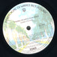 Candi Staton – Young Hearts Run Free