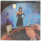 Donna Summer – Bad Girls