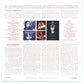 Andrzej Korzynski – Music Score For The Motion Picture Possession