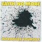 Faith No More – Introduce Yourself