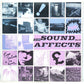 The Jam – Sound Affects