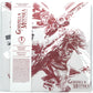 Akira Ifukube – Godzilla vs Mothra: The Battle for Earth (Original Motion Picture Soundtrack)
