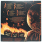 Douglas Pipes – Trick 'r Treat