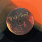 Douglas Pipes – Trick 'r Treat
