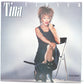 Tina Turner – Private Dancer