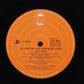 Celi Bee ‎– Fly Me On The Wings Of Love