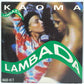 Kaoma – Lambada