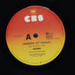 Kaoma – Lambada