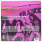 Frankenstein – Eve Of The Dead Boys (Oct. 1975)