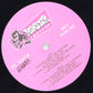 Various ‎– Again ... This One's For J.O.H.N.N.Y.