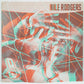 Nile Rodgers – B-movie Matinee
