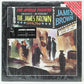 James Brown ‎– James Brown At The Apollo Volume 1