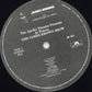 James Brown ‎– James Brown At The Apollo Volume 1