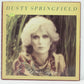 Dusty Springfield – It Begins Again....