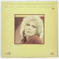 Dusty Springfield – It Begins Again....