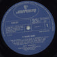 Dusty Springfield – It Begins Again....