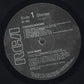 David Bowie – ChangesOneBowie