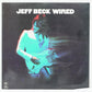 Jeff Beck – Wired