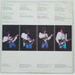 Jeff Beck – Wired