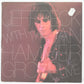 Jeff Beck With The Jan Hammer Group ‎– Live