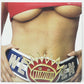 Ween – Chocolate And Cheese