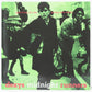 Dexy's Midnight Runners – Searching For The Young Soul Rebels