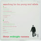 Dexy's Midnight Runners – Searching For The Young Soul Rebels