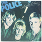 The Police – Outlandos D'Amour