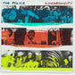 The Police ‎– Synchronicity
