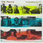 The Police – Synchronicity