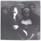 The Black Sorrows ‎– Hold On To Me