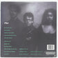 The Black Sorrows ‎– Hold On To Me